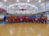 открытие (15)