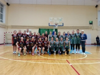 suuE9rBzlZSkZif5o53r5_bz1LU5mRl1vwE6jbvOh8AIoBs3sXsNxJaTnKGC_rQXqTwmsCJqaM9GuSAd4CjZVo74