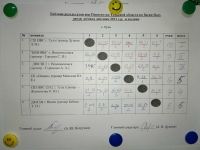 qQQlUtwQUMS9zFTiT5eh22ZhJNoD4kQrR4vumy9Sz6ijHODIo4jRl9DLpCeoxg75m4ASElfgxlRAmpAUAbSrHRB7