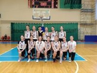 bXkDyP5SmJqdydXNli05k3ETo8--sY-r9P4AtONYer0zPm4jlxrJYxLRir4sTa8a-k0vI9Z643kifLOkmCkh3pz4