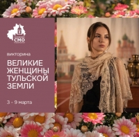 OQHIvNyCnkkqpa12RhlBiukesnKHgrnw2rJ7bMl8najdEBe6DQp9b2pkprSXpVQQhCOYAzRdqxwpu_4aTTUkULCg