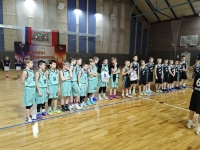 photo_2025-12-04_11-33-23