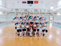 IMG_20260508_125111 копия