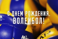 0f79143b-4589-538c-bfd6-73faa4d48684