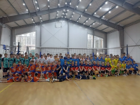 7aba13f9-6465-485d-8735-389d5db6298b