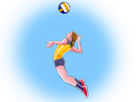 Volleyball2