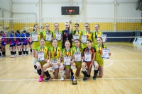 награждение (28)