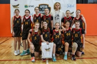 20fWm27Ax47PXPyv57YD5dkh19eDWncpExM19selvpUZwjVCjyj7b63SB1RokWGdvo8E634ReI02DLkE9TFjT8Mz