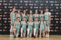 8sCUcR1uDwuY6w8mmgfbE7DiA0DSqpkMqW3e-RrHFtKcM-qXD0WSLUu5JiJ7pCG-L2uGloaH29UeVSlycOfOpgKO