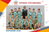 1lOo4ne5wrEKDb6uAq5t3Yf1pP1e-HrIt5LjDoLrExvMjRXeM3UGo-lXotuJe_ahlG3nXoHmyX8Abq3rmKXfzaiz