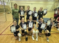 784d0406-ffdc-45d8-8f68-a0889c57bd5f