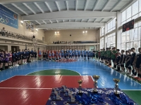 jowvh86t3UIIfXn7x80L853cENqc6Tw5s7A8eNJ5ROlcyRnvBZaJdd2xVlr1YM2vEJ5NIDiGd9ESnhwvhx8iTVJ_