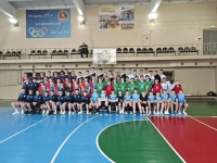 087260c0-890c-460d-9879-adcf23e33583