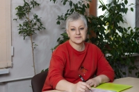 Гришина (8) копия