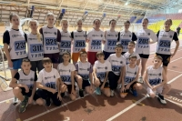 image_1773908274438 (1)