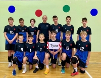 a2cfe0be-bc89-4ba2-9e1c-76c29bbfb945