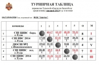 DgAeosTGS9hUQRkCxhy-Vt5HyoOcVEsBXGEeP6F2fpIbeg2Jw1ppRn38xPiOzK3PgZboNshubk21FNd0pxXlQeDh