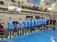 photo_2025-10-20_12-00-57