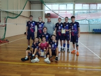 YgfkOUWJbrkL1-XEueUdoyhHBNMTdhsipOyWbKxXP-Deai67N-8Rvt-lBPGRT8t95JVE87QKQjFZMiqbzTRblidD