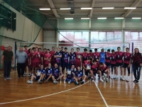 fij-JPhb5OkLy_ejTzesZWoQ-6ZN_W-IuNRDK72f5hgUCq6-aJMyvEA5gDTLNWdLvsccygfvZplcf2rqhaPslizl