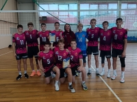 02897cc0-375b-4432-95a5-b2f3d6412957