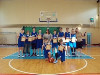 DSCN0047