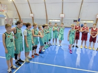 photo_2025-10-22_09-47-25