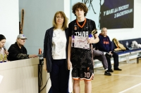 157-RaUOIAOFqXVLXYPrNcU45qkPvqXTP3NbcTHM5GlIi0oRlHcweIq-fopv7JfxHOL5g_zqvsCi8q1y