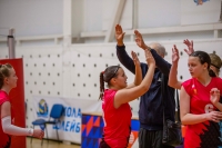 vPLYurN1O4heHPFf9K7NLoD6Oiaqv5r1A4duL1A0hbcANZhRsmLQde83yiCMOWn3hq-EoqTGg1wVlFTh1IzinQo2