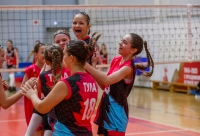 bqNd2UVSEP77mb50ac5eGKor0bMSvLDepq6Y6cxIvo5uS0ZqUIW1G7j3rRmKCLMFeJxoRJl7-vvDC44o8dTlAlbn