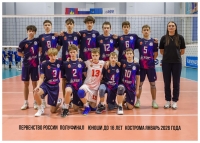 ErqAZ8MnkXcQK4w9ZdXSjzt5Fp7l2amtbbDB6xgvFf2bTidHOIVOmV1bihO9GFsLxwBG3SPRVRvDEilPGq3iSCea