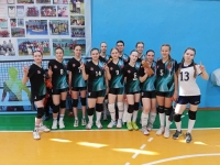 22032588-e447-4457-b7b2-98451d564883