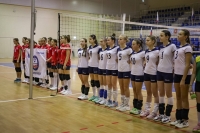 IMG_20251123_221315_443