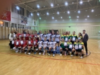 IMG_20251123_211446_078