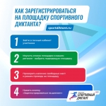 d485eebd-81a4-4f9f-a73f-96b9baa39989