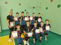 photo_2025-11-25_19-40-26