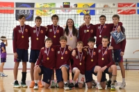 HBBlXSjMOgIy5Ozlq_sB85UUFKSpUaA4cnLI2RY8p_vn4Pj12eiQ_-wn-GZhadlAEqg-VX42D-L0AifuvZCnZGD9