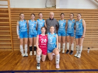 WhatsApp Image 2025-10-26 at 21.33.03