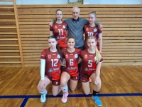 WhatsApp Image 2025-10-26 at 21.32.19