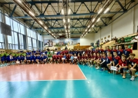 xs_ZIiIPwubb1A6iLoTBDYJNmUq_R2Od4E0bAbpDgyHFHFRCne90f0H9gbXOE5r0aePFTY87i9rOp-iVnyY1o_Bl