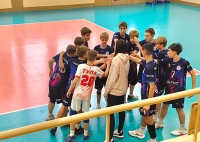 SyGBz8pmmG_V_VlWrOAQzAKW5tgAuIFW4xEQojwx9e8-lIuhevCLrxF6eYzx80UR_LS-lAv0-eqKbgc2vr1gPc7y