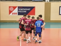 RHEZNx6931zE-T5f_vMlbemplxCk4cXUbJyahWOn1xdT3gWVJ9nAu9LPXKQMtItiaWkwYKRYXtl8erBwG1nRTl2J