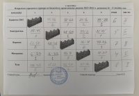 jhu0_wmUEal5bwKWCAE7dqvCVq6vYR_IZ1T2ZF-IxP2q73QJBNcSPUj7B_mF56VJ-WShQV0bII-c4Mwqo8Ri9dJv