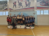 photo_2025-10-29_09-57-25