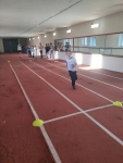 59bd78bf-bbc1-4bc5-8353-fa11addc6ff2